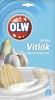 OLW Dip Mix Garlic
