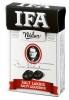 Nidar IFA Salty Licorice Pastilles
