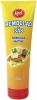 Kavli Remoulade Sauce 