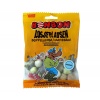bonbon_lossepladsen_mixed-boiled-candy