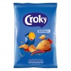 Croky Paprika Chips