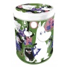 fazer_moomin_limited_edition_biscuit_tin_7