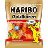 haribo-goldbears-100g
