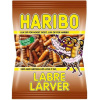 haribo-labre-larver_1284749595