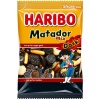 haribo-matador-mix-dark-350g