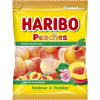 haribo_peaches_80g