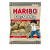 haribo_sally-soft_mix_100g