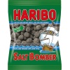 Haribo Salty Bombs Salt Bomber