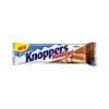 knoppers-chocolate-nut-bar