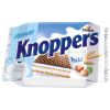 knoppers-yoghurt