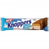 knoppers_chocolate_coconut_bar