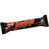 Marabou Japp Chocolate Bar