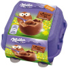 milka_cocoa_creme__chocolate_eggs_4-pack