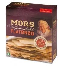 mors_homemade_norwegian_flatbread_flatbrd_xl_520g_510034029
