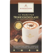 niederegger_marzipan_hot_chocolate_drink