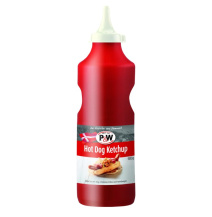 p_w_danish_hotdog_ketchup_900g