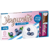 yogurette_blueberry_yoghurt_chocolate_limited_edition