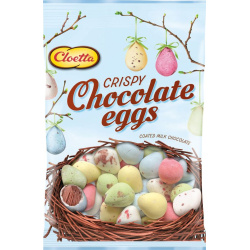 cloetta_crispy_milk_chocolate_eggs