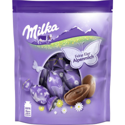 milka_eggs_alpine_milk
