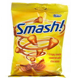 nidar_smash_crispy_corn__chocolate_snacks