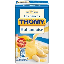 thomy_sauce_hollandaise_250_ml
