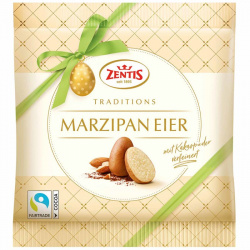 zentis_marzipan_eggs_with_cacao_powder