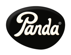 panda-logo