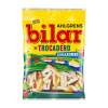 ahlgrens_bilar_trocadero_sodakombi