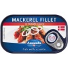 amanda-mackerel-fillet-in-tomato-sauce-125-g