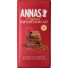 annas_gingersnap_milk_chocolate