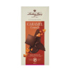 anthon_berg_caramel_crunch_dark_chocolate_80g