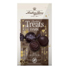 anthon_berg_chocolate_treats_dark