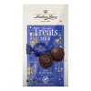 anthon_berg_chocolate_treats_milk_106g