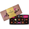 anthon_berg_favorites_chocolate_gift_box