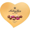 anthon_berg_gold_chocolates_heart_gift_box