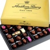 Anthon Berg Guld Chocolate Selection