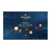 anthon_berg_northern_selection