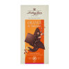 anthon_berg_orange_almonds_dark_chocolate_80g