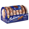 bahlsen-contessa-200g