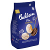 bahlsen-mini-contessa-100g
