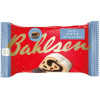 bahlsen-mini-stollen-poppyseed-200g