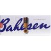 bahlsen_dark_chocolate_waffles