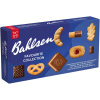 bahlsen_favourite_biscuits_collection