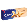 bahlsen_kipferl_hazelnut_vanilla_twists