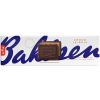 bahlsen_leibniz_dark_chocolate_biscuits
