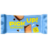 bahlsen_leibniz_pick_up_milk_chocolate_biscuit