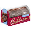 bahlsen_schoko_lebkuchen_brezeln_vollmilch