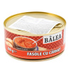 balea_beans_with_sausages