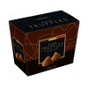 belgian-truffles-extra-dark