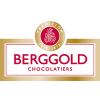 berggold_logo